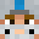 Skin head 6e7156407f02126c84f65ca7d12144d8