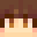 Skin head 6e7175f5f11d6ec215f36da39c72e9d6