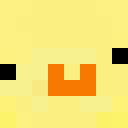 Skin head 6e7265faa02fd20a79d11d531d286bb0
