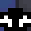 Skin head 6e74492ed9ce72d2fe947a414fbe9da1