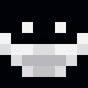 Skin head 6e751b4baae8222ba6d26506ff0896c3