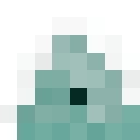 Skin head 6e75747c7392f5fb526a0306906ce5ce