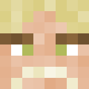 Skin head 6e759e023a4d6164078c98b0bbd5410a