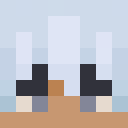Skin head 6e766fae8ce607d3e1660e4fbab917a0
