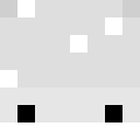 Skin head 6e76cfdd4ca01ee381ddd1d8d3a17252