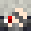 Skin head 6e76eceb65fb3e928a521232d8a4e54b