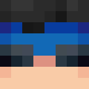 Skin head 6e774b6aa341b74be9d2f819d40a82ed