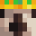 Skin head 6e77d209ad86545342cfcb806225fc6a