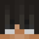Skin head 6e77e2b21a7728daaba53175f14d354c
