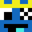 Skin head 6e789de5d7ce6ef5008052548347bc3e