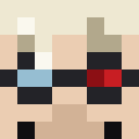 Skin head 6e78f1e5b28768e5b095d8ceb38b1d5a