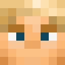Skin head 6e79af8bfadda6dabc1d50734b0d3cc1