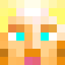Skin head 6e7abb474e813ba810f4c67e962f57fa