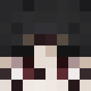 Skin head 6e7b0ea6e6bf9a81afe0ac99758c135a
