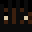 Skin head 6e7bfb65a3cfb60654fea011368270c5