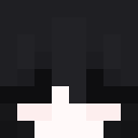 Skin head 6e7ce903c1f27f7f81aff197e573e9a3