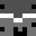 Skin head 6e7ee93aca5017e0d6126a253f7bd4de