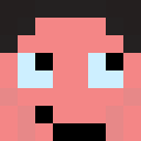 Skin head 6e7f56f22310d2a6ad19a3c6ccc9f265