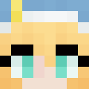 Skin head 6e809785e1bbdac5f31025e7daf94504