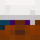 Skin head 6e80b2e51ea7a53787cb74853051ed47
