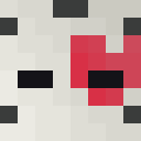 Skin head 6e80e158b51e5bd22a5bf230f19df5ee