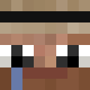 Skin head 6e82303fd6ab265bd04382502ccd6b04