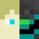 Skin head 6e82bec7b2f6e7b534011d5444f254dd