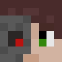 Skin head 6e83329aab291a832a871708c25a61bb