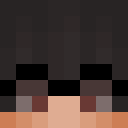Skin head 6e836e39e0e190e25d50dc569e3fb990