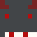 Skin head 6e83b49c1ad72e837d4f8f772317b3d3