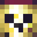 Skin head 6e84393c479c9778011b7f1e9b22d544
