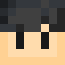 Skin head 6e846b504d5108b2f44f636f730c8e1f