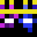 Skin head 6e85cfb626569ef7439c08fe0027fa2c