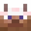 Skin head 6e873b85f9c483be68ca6aa242e90303