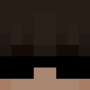 Skin head 6e8784f43d1eca0a728a4df95c36b6d6