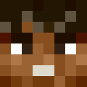 Skin head 6e8855a4ce12872be15e65fd14ebaf30