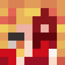 Skin head 6e8868a80c6bac0b5ae96386ad5454df