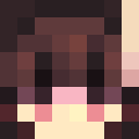 Skin head 6e89381bf7ad712b1ea296374e53ec60