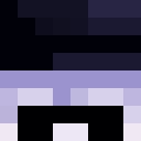 Skin head 6e89853f19129297349dbf8f3e465567