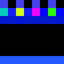 Skin head 6e8a2c7c9fc0afdee614de8b1f39a957