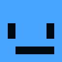 Skin head 6e8a816b996b99ba2142397b7ad907e1