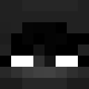 Skin head 6e8b4730fa2390194cf594fde2120200