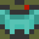 Skin head 6e8d47bb0a6b512556e4c8ec1e3382b1