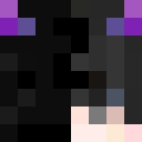 Skin head 6e8de111722384d83f340237a5bda6c0