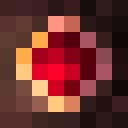 Skin head 6e8e019d875bc7cb8e0d2232eb7d0021