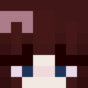 Skin head 6e8e372a5f12603c8bee52d66bdd60b0