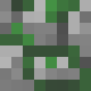 Skin head 6e8ec25bb30751ab1448c9a009088544