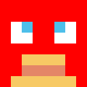 Skin head 6e8edcdf76ff4b131dc16b3d4f3e0623