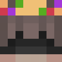 Skin head 6e8fc4e719d468f26513da5d4c968e02