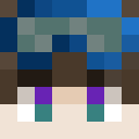 Skin head 6e9069b8276df03a976fbfad5d1e65eb